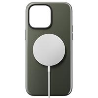 Nomad Sport hoesje iPhone 14 Pro Max - Ash Green - thumbnail