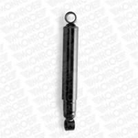 Schokdemper V1120 - thumbnail