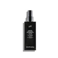 pH Laboratories Scented Shine Spray 100ml - thumbnail