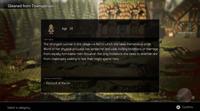 Octopath Traveler (Code in a Box) - thumbnail