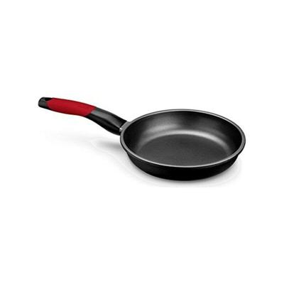 Antiaanbakpan Monix Premiere A4112 Afmetingen Ø 22 cm