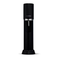 Sodastream Enso Waterkan Zwart - thumbnail