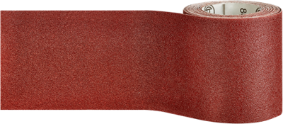 Bosch Accessoires 1 Rol 93x5m C410, Standard for Wood+Paint , 240 - 2608606807