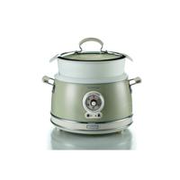 rijstkoker Ariete 00C290403AR0 700W 3L 700 W 3,5 L - thumbnail