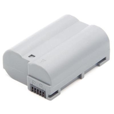 ChiliPower Nikon EN-EL15B accu - 2000mAh