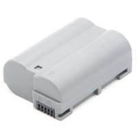 ChiliPower Nikon EN-EL15B accu - 2000mAh - thumbnail