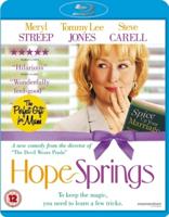 Hope Springs - thumbnail