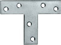 Connex 2st verbindingshoek t 140x110 bvz - dyb2005141 - thumbnail