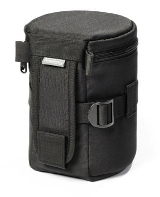 easyCover Lensbag 110x190mm