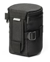 easyCover Lensbag 110x190mm - thumbnail