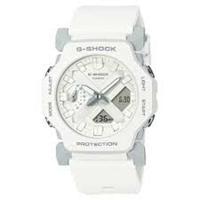 Horloge Uniseks Casio GA-2300-7AER - thumbnail