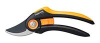 Fiskars 1057167 Plus™ P521 Tuinschaar 201 mm - thumbnail