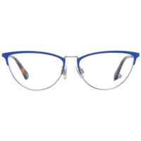 Brillenframe Dames WEB EYEWEAR WE5304 54034 - thumbnail