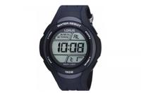Lorus R2305EX9 Digitaal Herenhorloge - thumbnail