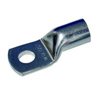 Weidmüller 1495040000 KRN-M3/-1,5 Buiskabelschoen M3 1.5 mm² Schachtdiameter: 3.2 mm 100 stuk(s) - thumbnail