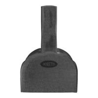 Boretti Amalfi Hoes - thumbnail