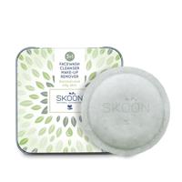 Skoon 3-in-1 Face Wash Normal & Oily Skin - thumbnail