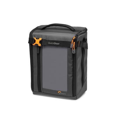 Lowepro Gearup Creator Box L II