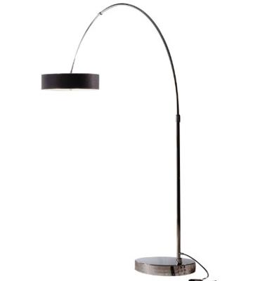 Wever & Ducre - Tube 1.0 PAR16 Spot Zwart Wever & Ducre - Tube 1.0 PAR16 Spot Zwart