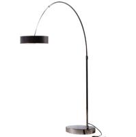 Wever & Ducre - Tube 1.0 PAR16 Spot Zwart - thumbnail