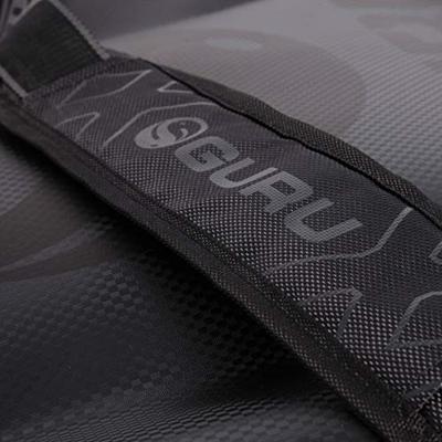 Guru Eva Fusion Net Bag