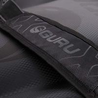 Guru Eva Fusion Net Bag - thumbnail