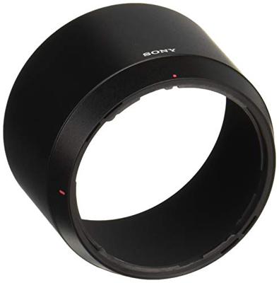 Sony ALC-SH144 zonnekap voor SEL-70300G