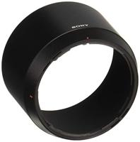 Sony ALC-SH144 zonnekap voor SEL-70300G - thumbnail