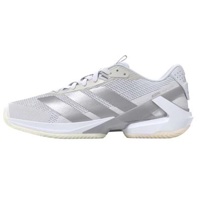 Adidas Adizero Ubersonic 5 Clay Tennisschoen Adidas Adizero Ubersonic 5 Clay Tennisschoen