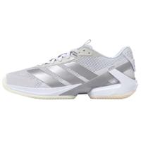 Adidas Adizero Ubersonic 5 Clay Tennisschoen - thumbnail