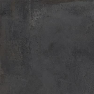 Magnetic Dark Grey 60x60 rett