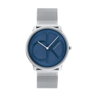 Calvin Klein 25200031 Heren horloge