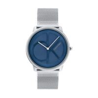 Calvin Klein 25200031 Heren horloge - thumbnail