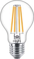 Philips LED Lamp E27 Warm Wit - thumbnail