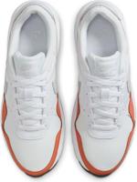 Nike Air Max SC Sneakers Dames 38.5 - thumbnail