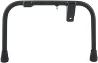 RMS Main stand black - thumbnail