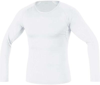 GOREWEAR M Base Layer - Baselayer Longsleeve