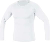 GOREWEAR M Base Layer - Baselayer Longsleeve - thumbnail