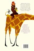 Zing een lied van Annie M.G. Schmidt - thumbnail