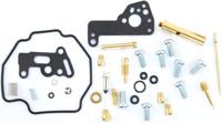 KEYSTER reparatieset carburateur carburetor rep kit keyste ky-0542rg rear - thumbnail