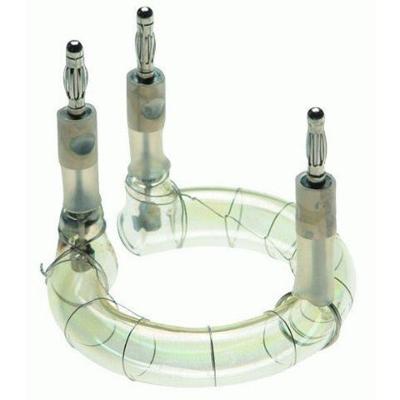 Linkstar flitsbuis rtc-0955-350l uv-lf voor lf-300a, ll-300d en ll-300