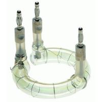 Linkstar flitsbuis rtc-0955-350l uv-lf voor lf-300a, ll-300d en ll-300 - thumbnail