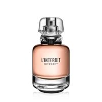 Givenchy L'Interdit Eau de parfum Spray 80 ml Dames - thumbnail