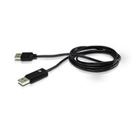 Conceptronic cusboddshare optical drive sharing cable usb - thumbnail