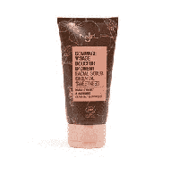 Gezichtsscrub Oriental Sweetness - thumbnail