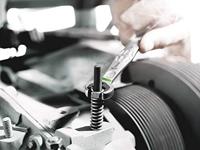 RATELSTEEKSL.SET 4DLG 507329 - thumbnail