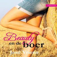 Beauty en de boer - thumbnail
