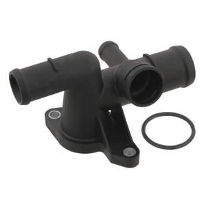 Flens koelvloeistof 18692