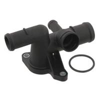 Flens koelvloeistof 18692 - thumbnail