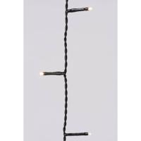Kerstverlichting LED rice lights buiten 27 meter 360L warm wit Lumineo - Lumineo - thumbnail